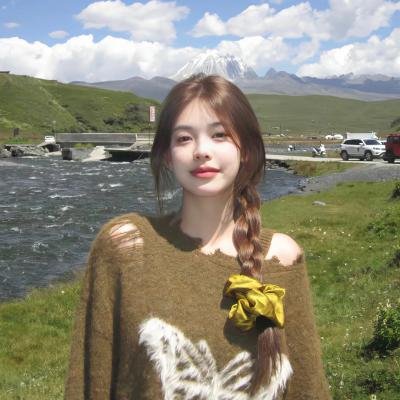 喜欢本大爷的竟然只有你一个? 我们的比赛结束