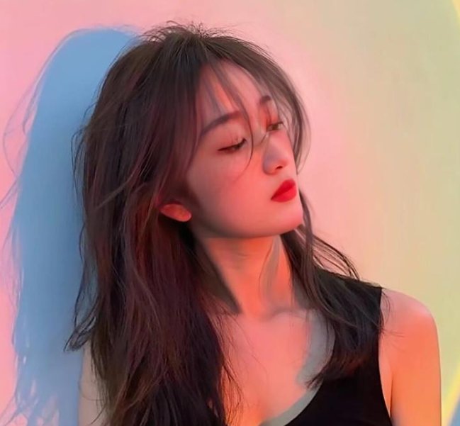 怪物弹珠新系列 路西法 反叛的堕天使