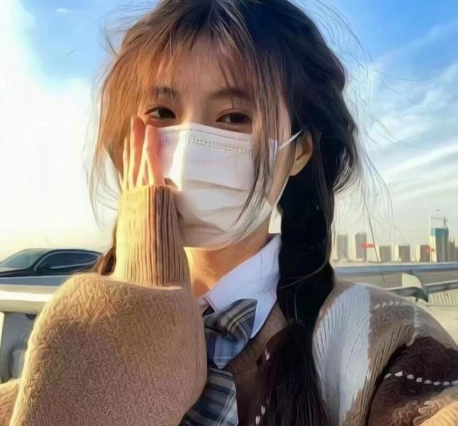 牵手七夕,我在娱乐圈演开端