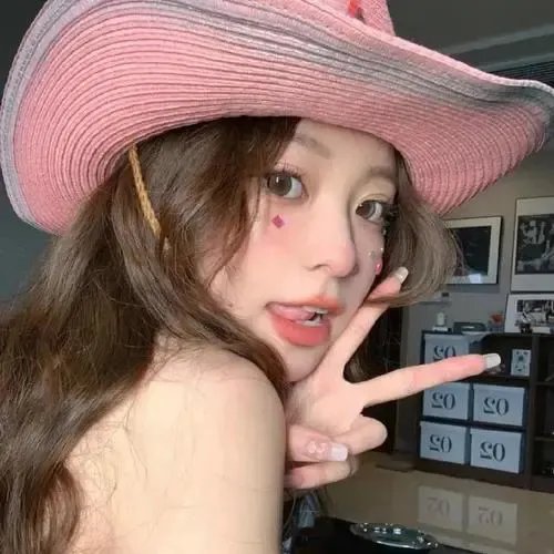 我被困在同一天一千年122集