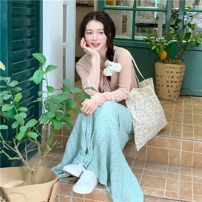 攻壳机动队SAC:笑面男