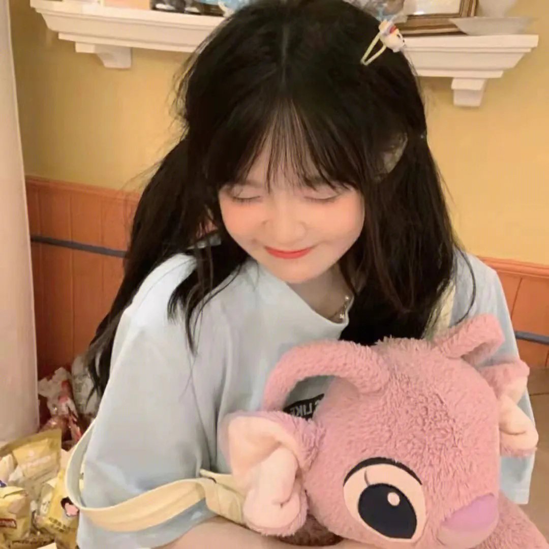 都铎王朝第二季