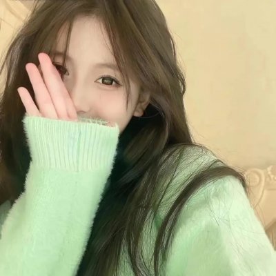 她家少年权倾朝野