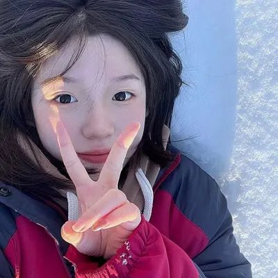 火星情报局第四季